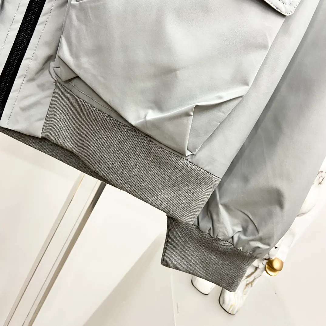 ， 2026 New Arrival ， Original Premium Breathable ， ， ， Quality。 ， Sizes：M～3XL，